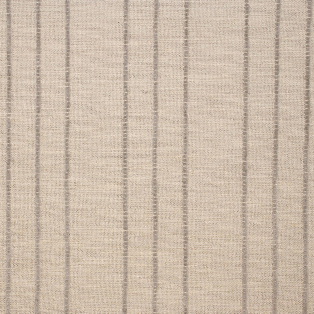 F4712 Frost by Greenhouse Fabric 55% Polyester, 45% Cotton China 18,000 </p><p>Repeat: 3.75" H 54" - Fabric Carolina -