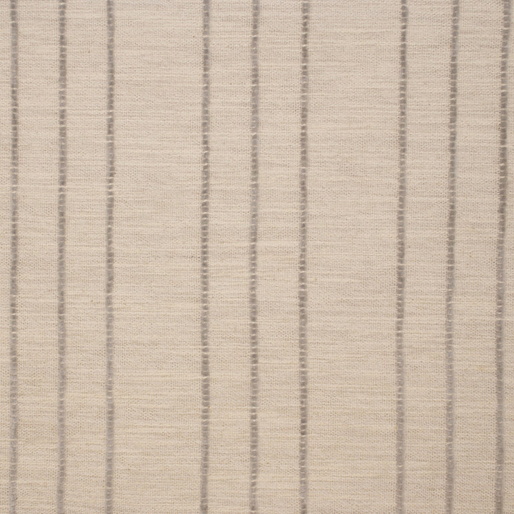 F4712 Frost by Greenhouse Fabric 55% Polyester, 45% Cotton China 18,000 </p><p>Repeat: 3.75" H 54" - Fabric Carolina -