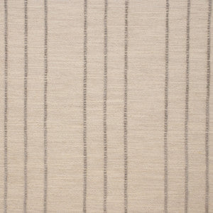 F4712 Frost by Greenhouse Fabric