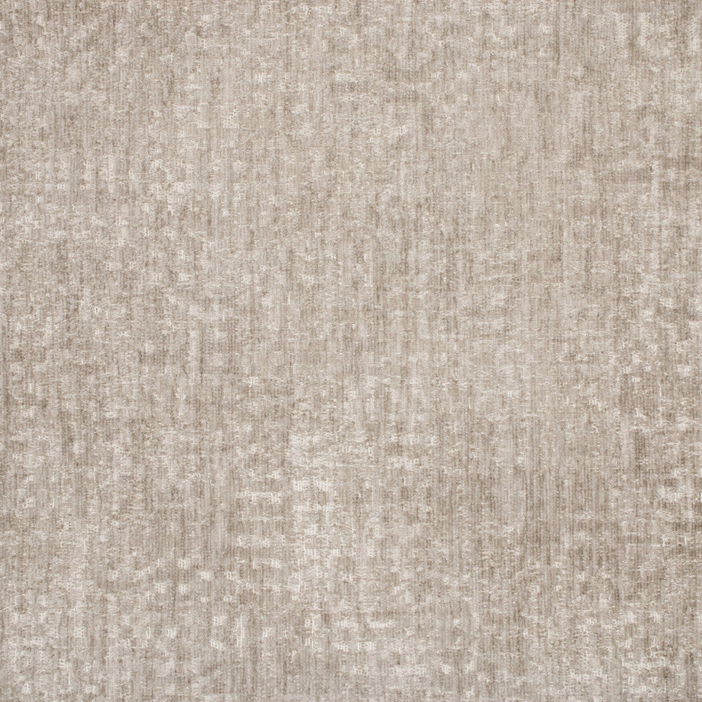 F4713 Silver by Greenhouse Fabric 100% Polyester China 15,000 </p><p>Repeat: None 54" - Fabric Carolina -