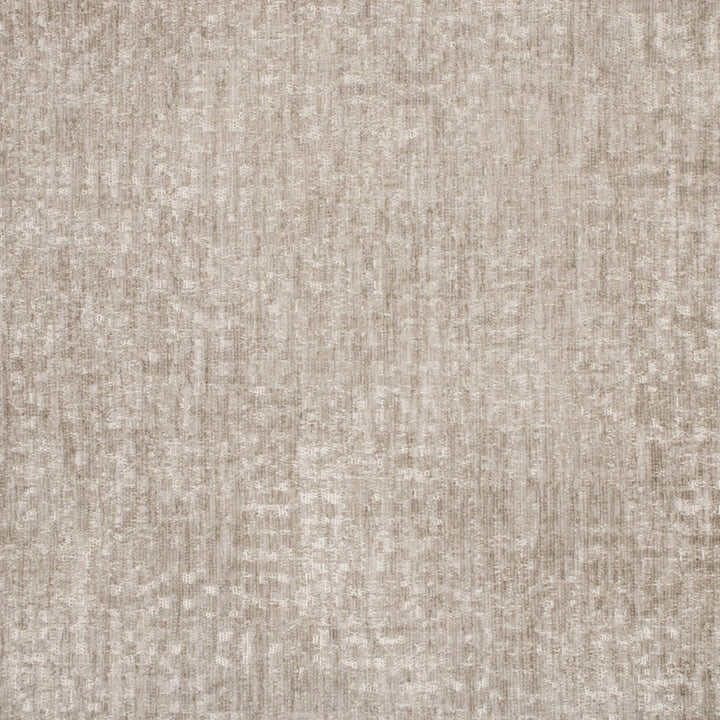 F4713 Silver by Greenhouse Fabric 100% Polyester China 15,000 </p><p>Repeat: None 54" - Fabric Carolina -