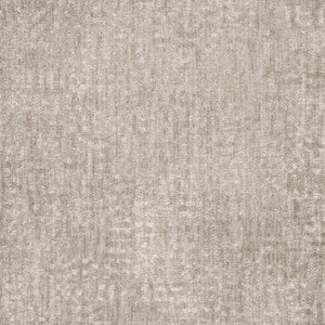 F4713 Silver by Greenhouse Fabric