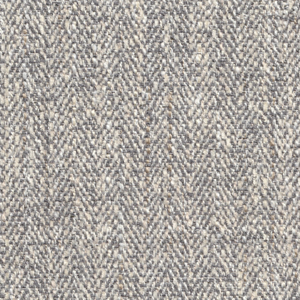 F4714 Anchor by Greenhouse Fabric 100% Polyester China 50,000 </p><p>Repeat: None 54" - Fabric Carolina -