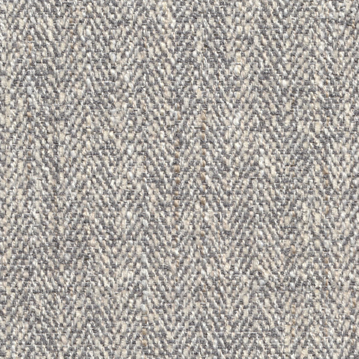 F4714 Anchor by Greenhouse Fabric 100% Polyester China 50,000 </p><p>Repeat: None 54" - Fabric Carolina -