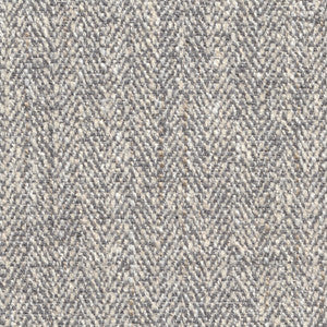 F4714 Anchor by Greenhouse Fabric