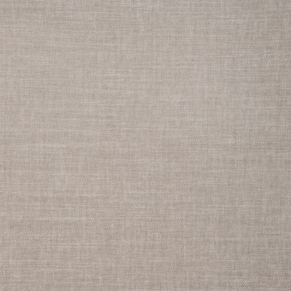 F4715 Silver by Greenhouse Fabric 100% Polyester China 50,000 </p><p>Repeat: None 54" - Fabric Carolina -