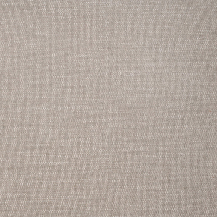 F4715 Silver by Greenhouse Fabric 100% Polyester China 50,000 </p><p>Repeat: None 54" - Fabric Carolina -