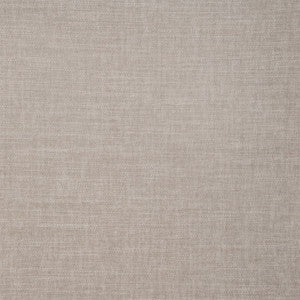 F4715 Silver by Greenhouse Fabric