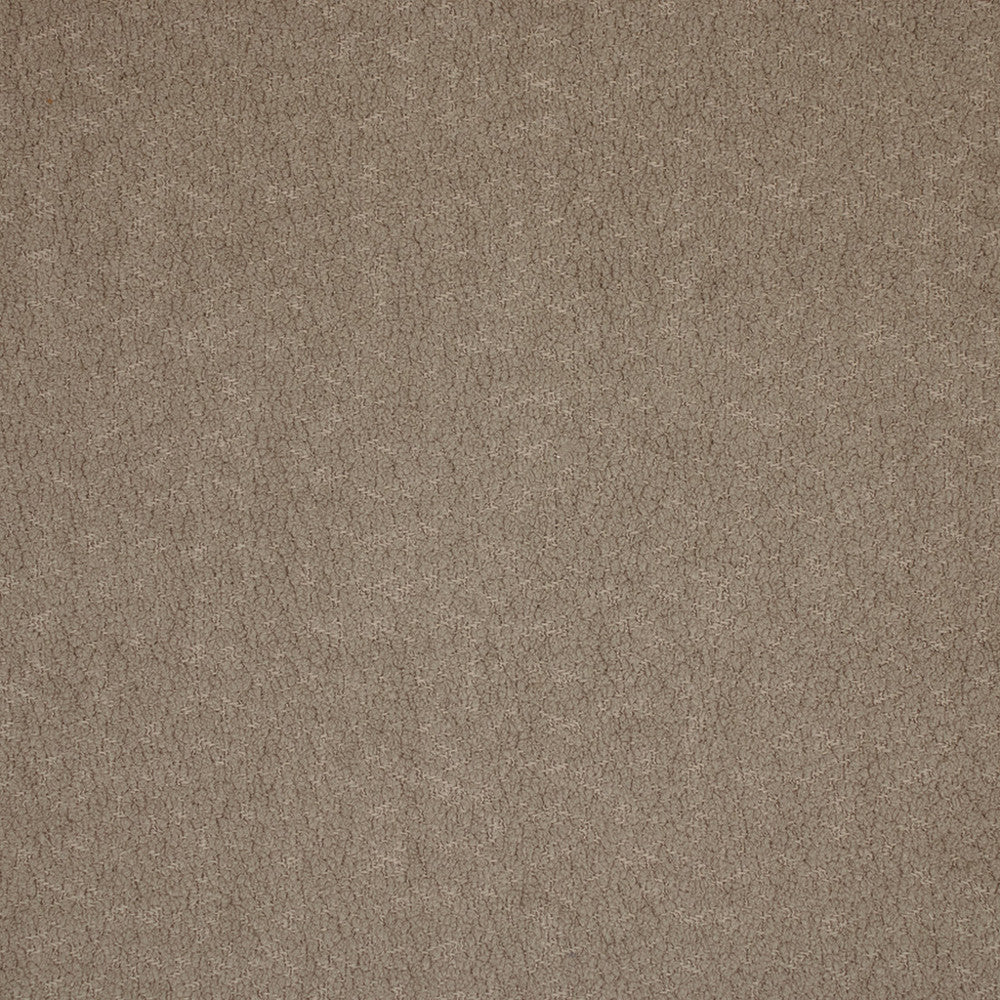F4716 Grey by Greenhouse Fabric 100% Polyester China 50,000 </p><p>Repeat: None 54" - Fabric Carolina -
