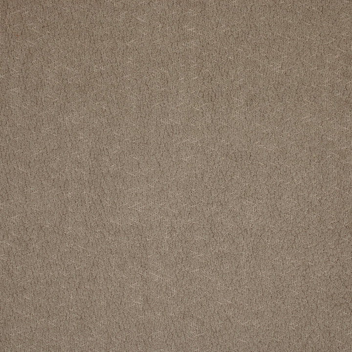F4716 Grey by Greenhouse Fabric 100% Polyester China 50,000 </p><p>Repeat: None 54" - Fabric Carolina -