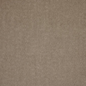 F4716 Grey by Greenhouse Fabric