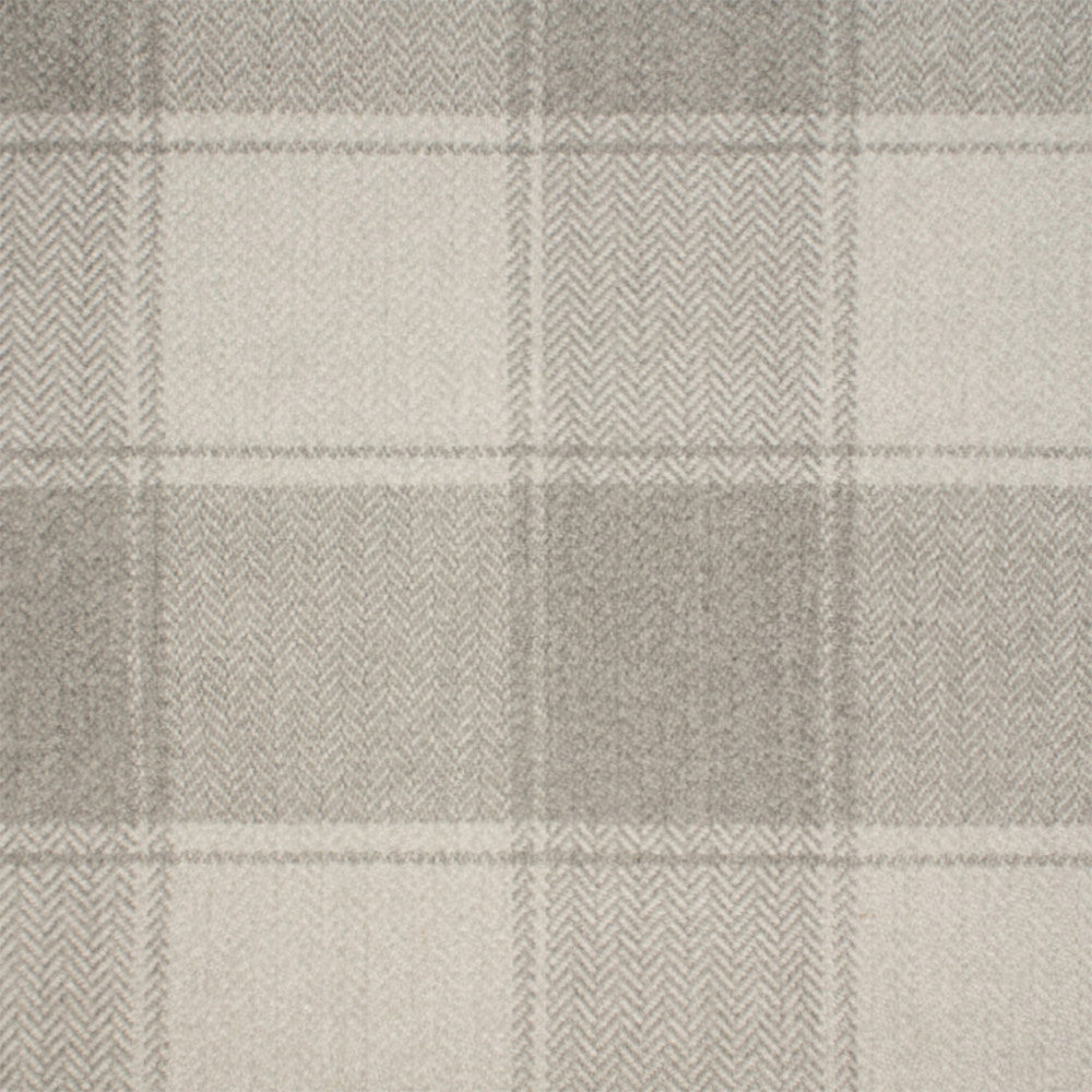 F4717 Solitude by Greenhouse Fabric 100% Polyester China 18,000 </p><p>Repeat: 8" H, 8.25" V 54" - Fabric Carolina -