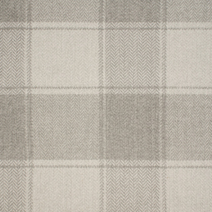 F4717 Solitude by Greenhouse Fabric 100% Polyester China 18,000 </p><p>Repeat: 8" H, 8.25" V 54" - Fabric Carolina -