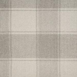 F4717 Solitude by Greenhouse Fabric