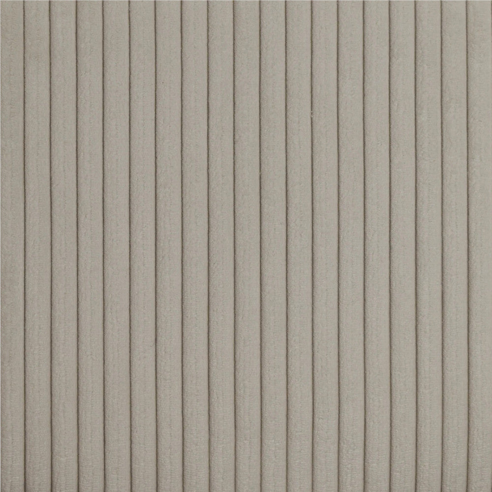F4718 Dust by Greenhouse Fabric 50% Recycled Polyester, 45% Polyester, 5% Nylon China 30,000 </p><p>Repeat: .5" H 54" - Fabric Carolina -