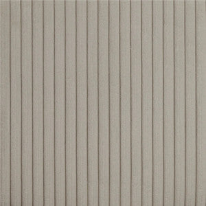 F4718 Dust by Greenhouse Fabric