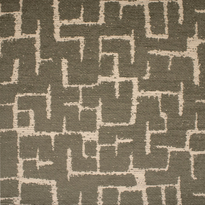 F4719 Stone by Greenhouse Fabric 100% Polyester China 12,000 </p><p>Repeat: 14.5" H, 12.5" V 54" - Fabric Carolina -