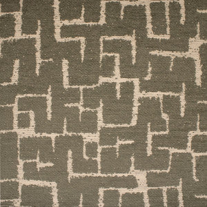 F4719 Stone by Greenhouse Fabric