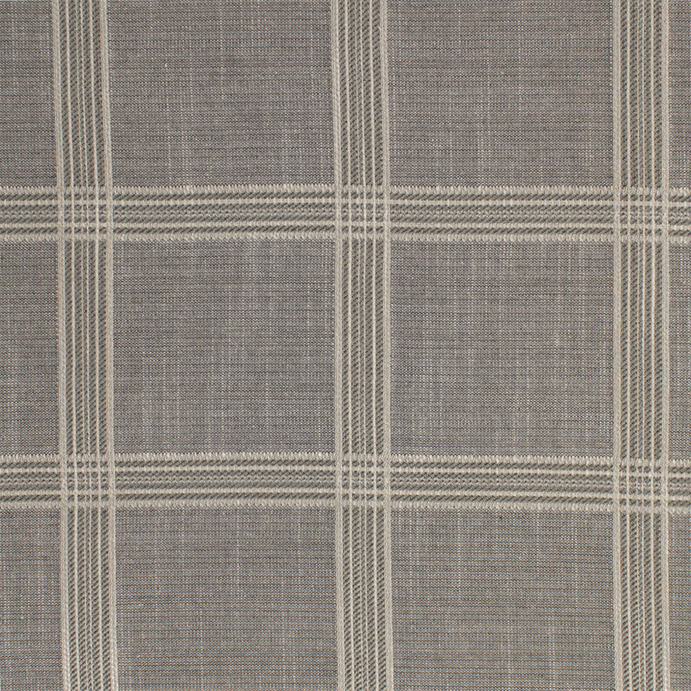 F4720 Linen by Greenhouse Fabric 44% Rayon, 40% Polyester, 12% Cotton, 4% Linen China 30,000 </p><p>Repeat: None 54" - Fabric Carolina -