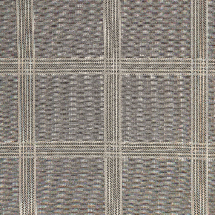 F4720 Linen by Greenhouse Fabric 44% Rayon, 40% Polyester, 12% Cotton, 4% Linen China 30,000 </p><p>Repeat: None 54" - Fabric Carolina -
