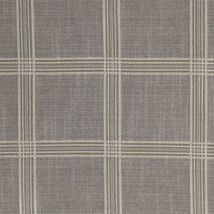 F4720 Linen by Greenhouse Fabric