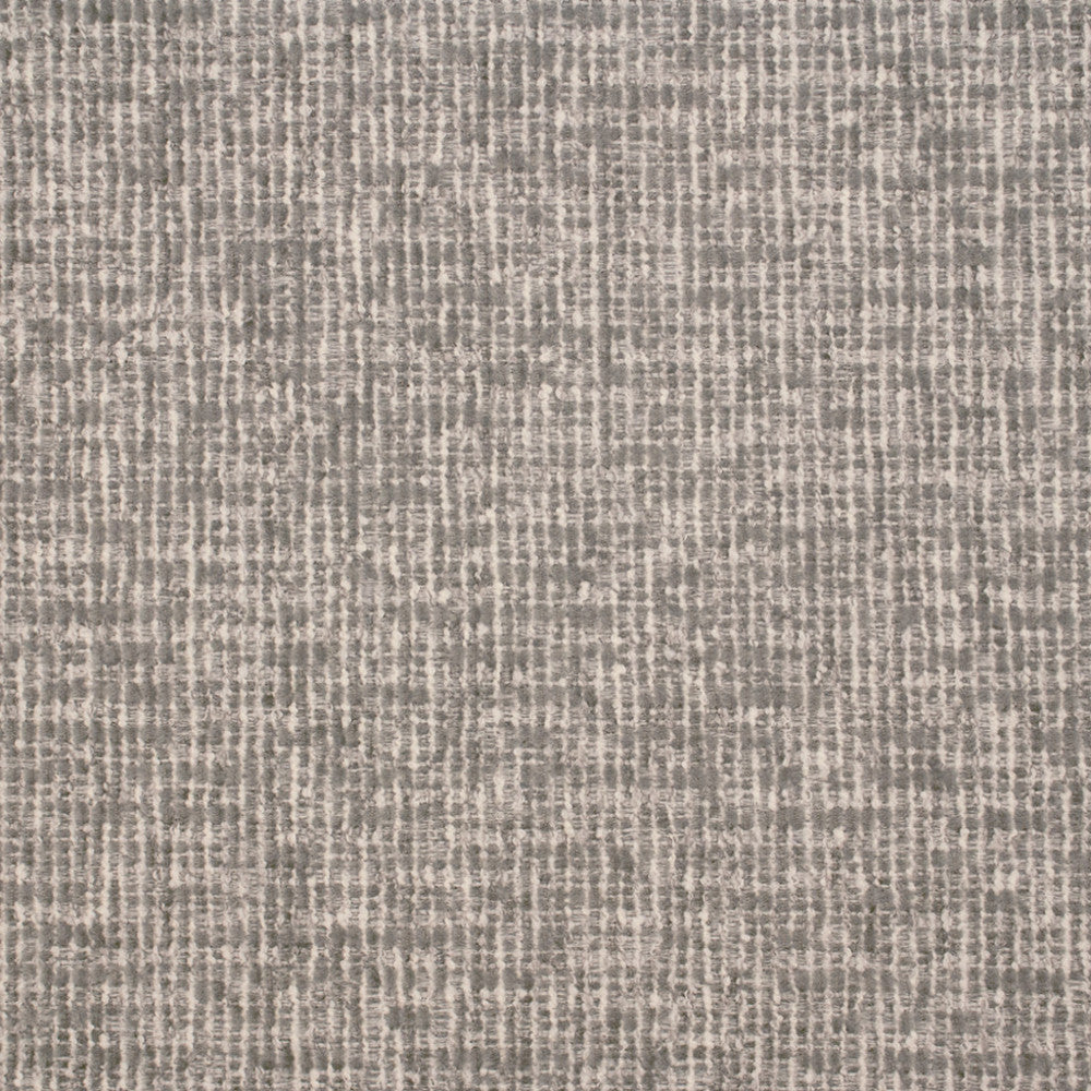 F4721 Coin by Greenhouse Fabric 100% Polyester China 15,000 </p><p>Repeat: None 54" - Fabric Carolina -