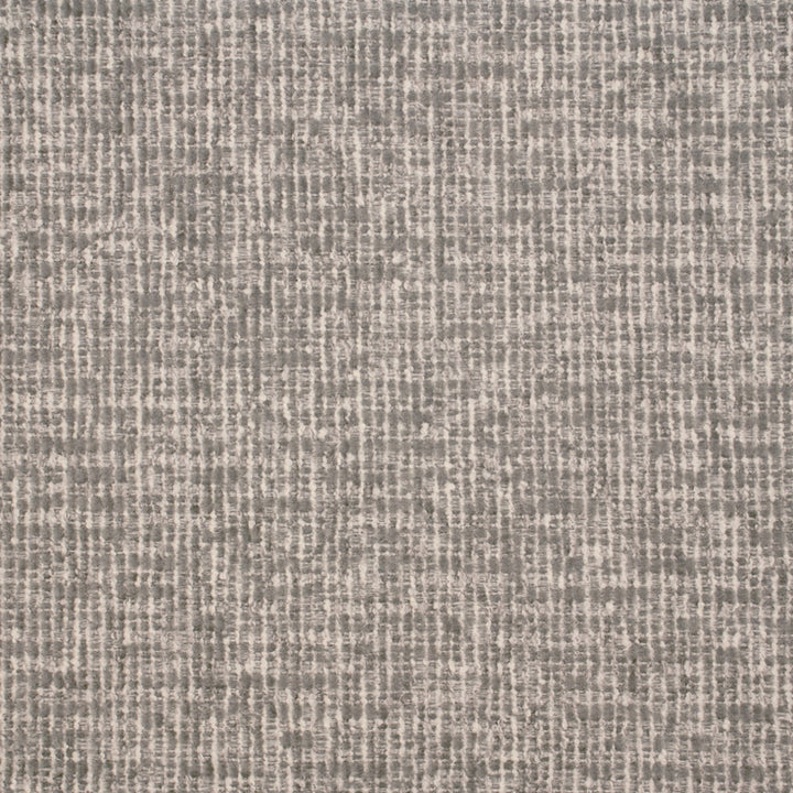 F4721 Coin by Greenhouse Fabric 100% Polyester China 15,000 </p><p>Repeat: None 54" - Fabric Carolina -