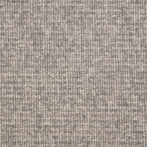F4721 Coin by Greenhouse Fabric
