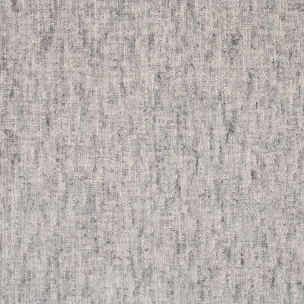 F4722 Granite by Greenhouse Fabric 100% Polyester China 15,000 </p><p>Repeat: None 54" - Fabric Carolina -