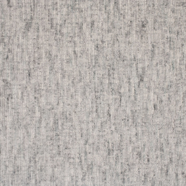 F4722 Granite by Greenhouse Fabric 100% Polyester China 15,000 </p><p>Repeat: None 54" - Fabric Carolina -