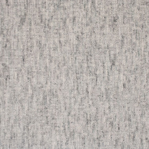 F4722 Granite by Greenhouse Fabric