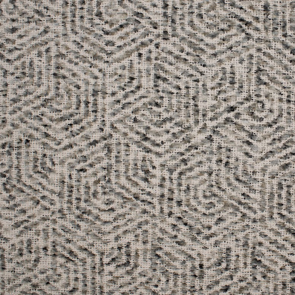 F4723 Stone by Greenhouse Fabric 100% Polyester China 30,000 </p><p>Repeat: 3.25" H, 6" V 54" - Fabric Carolina -