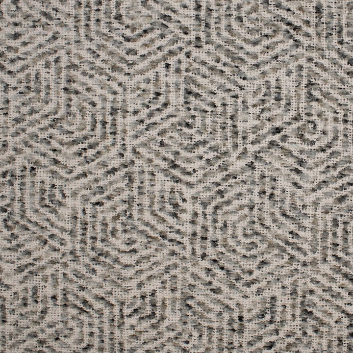 F4723 Stone by Greenhouse Fabric 100% Polyester China 30,000 </p><p>Repeat: 3.25" H, 6" V 54" - Fabric Carolina -