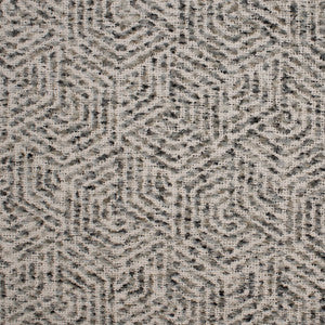 F4723 Stone by Greenhouse Fabric