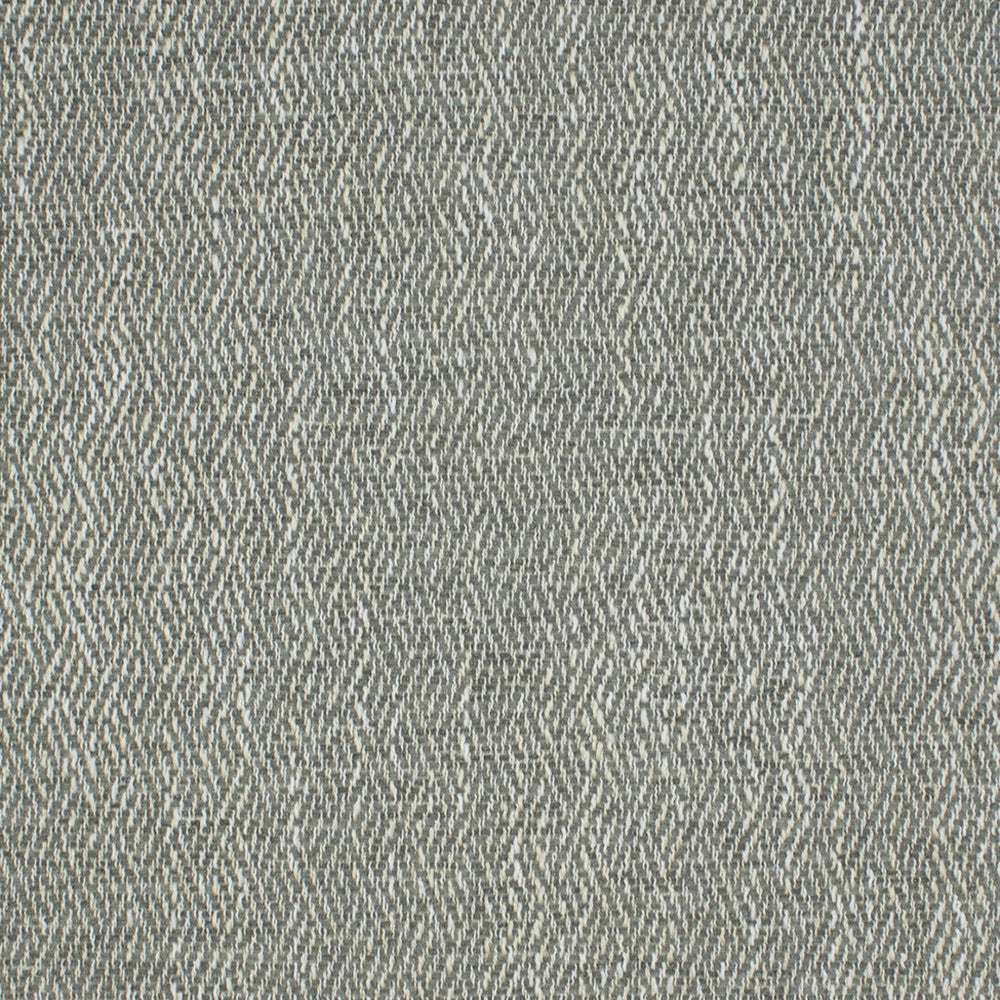 F4725 Smoke by Greenhouse Fabric 100% Polyester China 50,000 </p><p>Repeat: None 54" - Fabric Carolina -