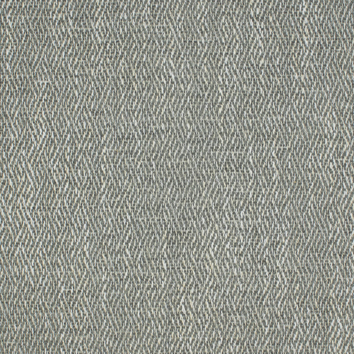 F4725 Smoke by Greenhouse Fabric 100% Polyester China 50,000 </p><p>Repeat: None 54" - Fabric Carolina -