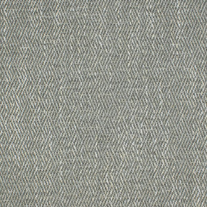F4725 Smoke by Greenhouse Fabric