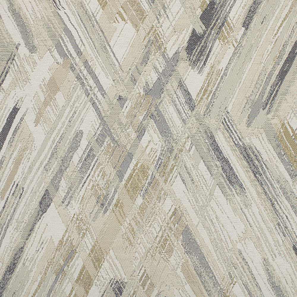 F4726 Desert by Greenhouse Fabric 100% Polyester China 30,000 </p><p>Repeat: 27.5" H, 30.5" V 54" - Fabric Carolina -