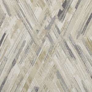 F4726 Desert by Greenhouse Fabric