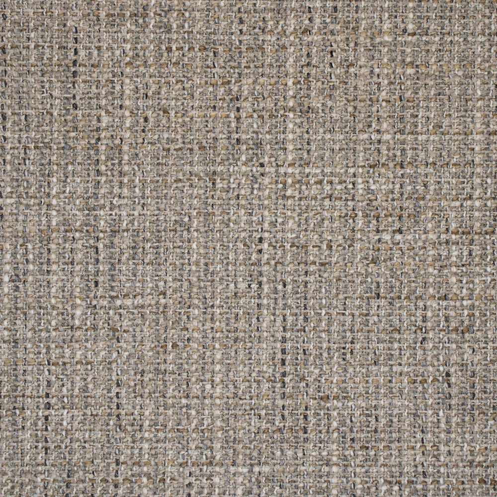 F4727 Pepper by Greenhouse Fabric 54% Acrylic, 46% Polyester Turkey 50,000 </p><p>Repeat: None 54" - Fabric Carolina -