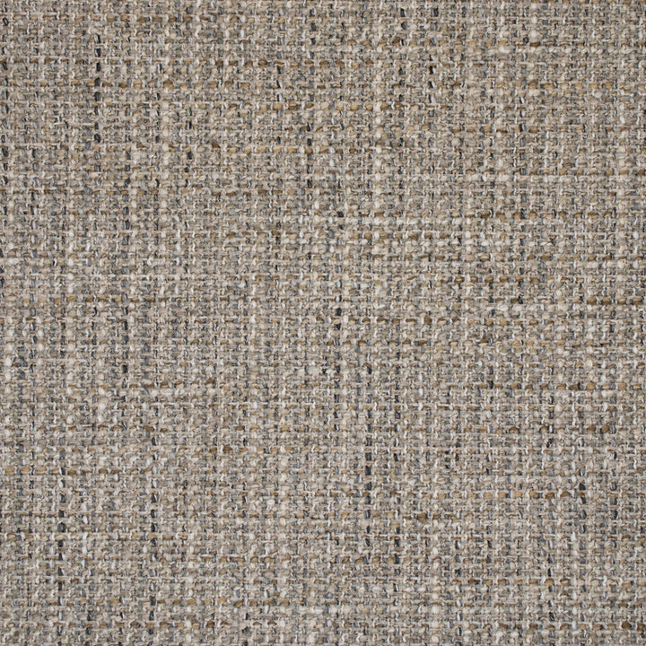 F4727 Pepper by Greenhouse Fabric 54% Acrylic, 46% Polyester Turkey 50,000 </p><p>Repeat: None 54" - Fabric Carolina -