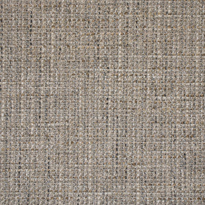 F4727 Pepper by Greenhouse Fabric