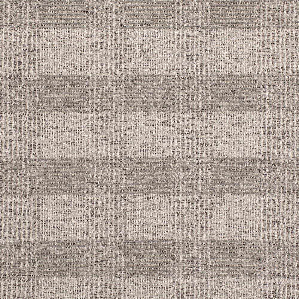 F4728 Flannel by Greenhouse Fabric 100% Polyester China 9,000 </p><p>Repeat: 14.17" H, 5.09" V 54" - Fabric Carolina -