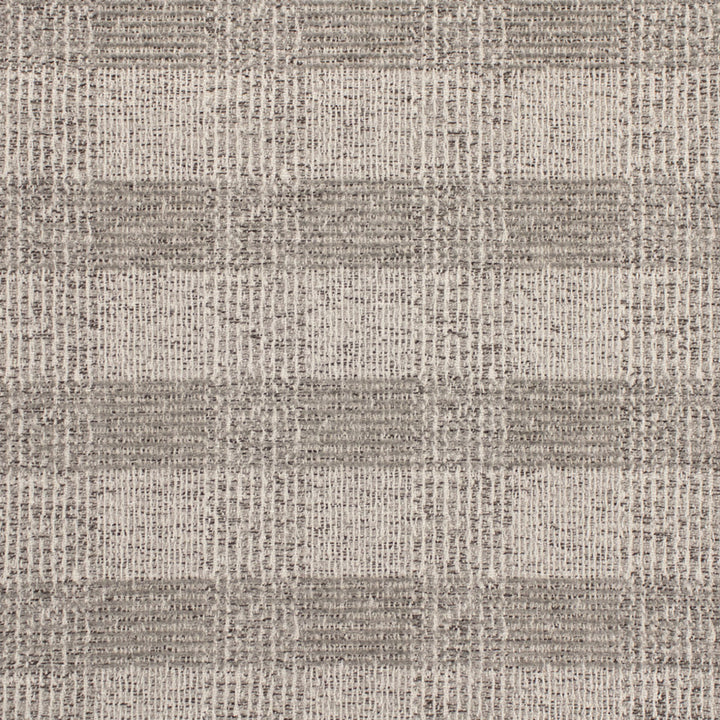 F4728 Flannel by Greenhouse Fabric 100% Polyester China 9,000 </p><p>Repeat: 14.17" H, 5.09" V 54" - Fabric Carolina -
