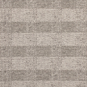 F4728 Flannel by Greenhouse Fabric
