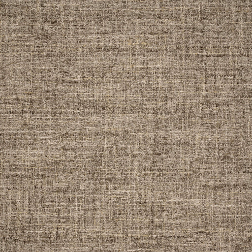 F4729 Frost by Greenhouse Fabric 100% Polyester India 15,000 </p><p>Repeat: None 54" - Fabric Carolina -