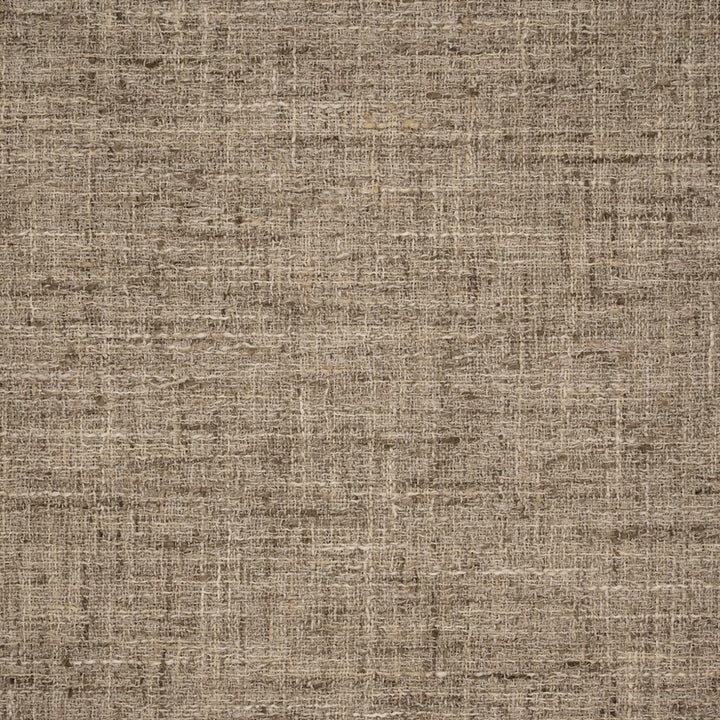 F4729 Frost by Greenhouse Fabric 100% Polyester India 15,000 </p><p>Repeat: None 54" - Fabric Carolina -