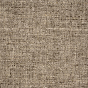 F4729 Frost by Greenhouse Fabric