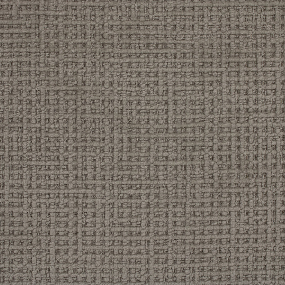 F4730 Pewter by Greenhouse Fabric 100% Polyester China 45,000 </p><p>Repeat: None 54" - Fabric Carolina -