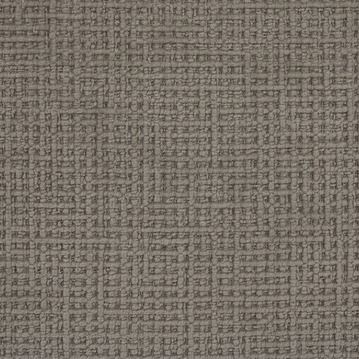 F4730 Pewter by Greenhouse Fabric 100% Polyester China 45,000 </p><p>Repeat: None 54" - Fabric Carolina -